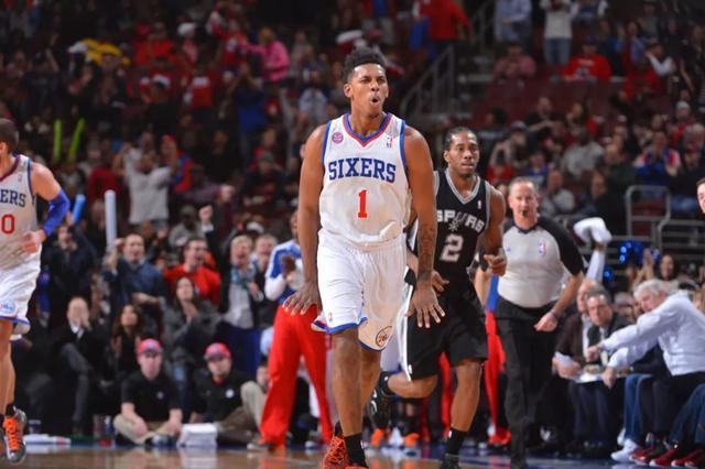 是本场的三 是本场的三