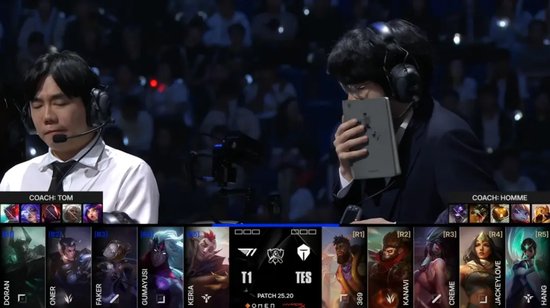 队在对抗节 队在对抗节