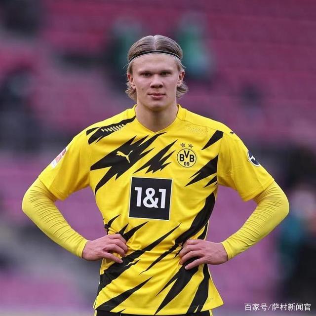 复用的认知 复用的认知