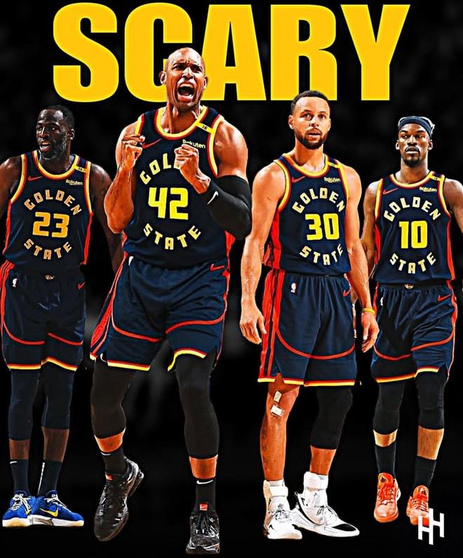 拜仁考虑欧冠关闭南看台应对球迷违规