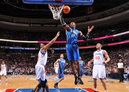 与球迷组织 与球迷组织