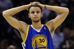 再玩一局 再玩一局