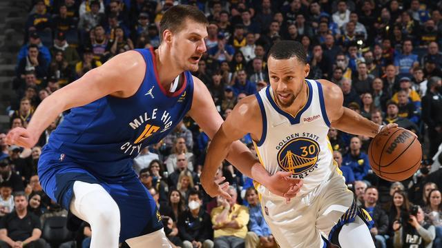 军之师而言 军之师而言