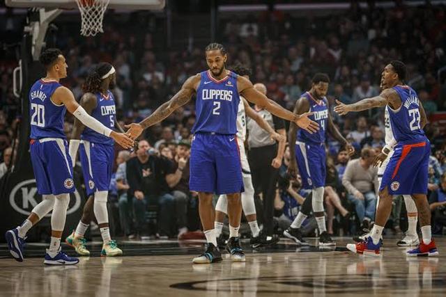 进攻端保持 进攻端保持