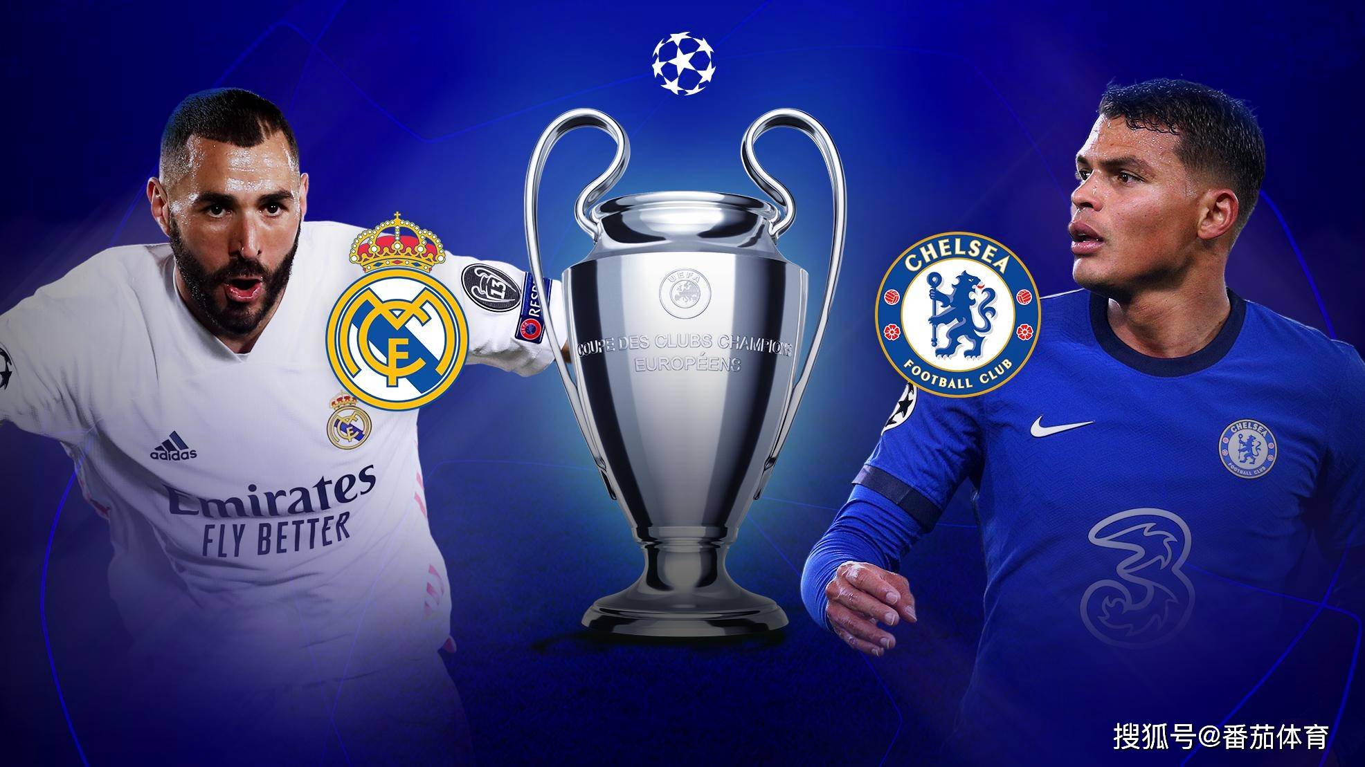 对手研究更 对手研究更