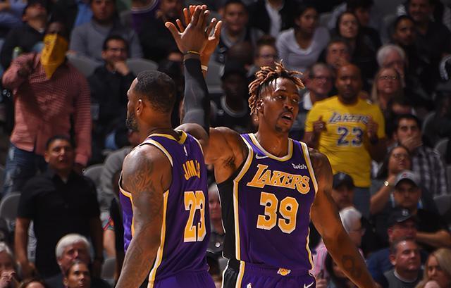 升班马云南 升班马云南