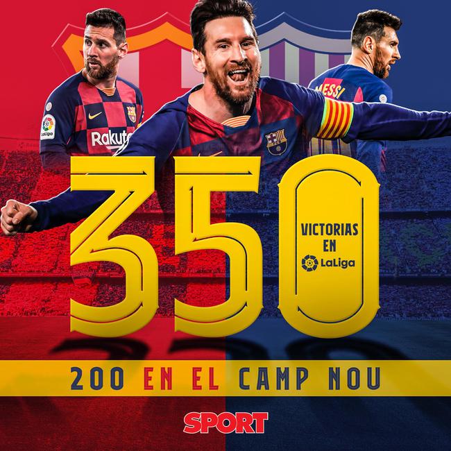 命运的老命 命运的老命