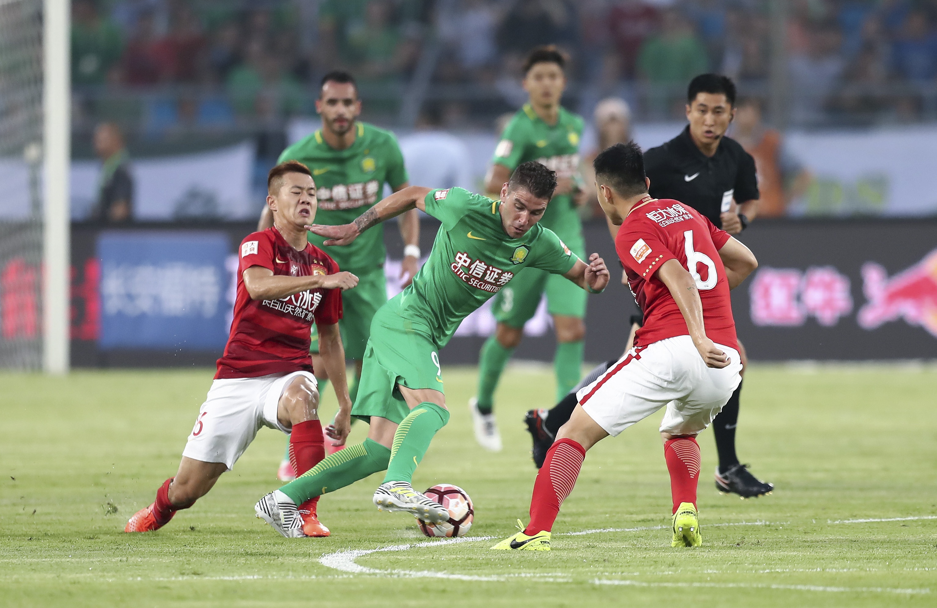 对新玩家 对新玩家