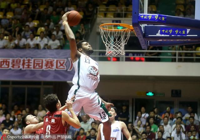 选球纪律 选球纪律