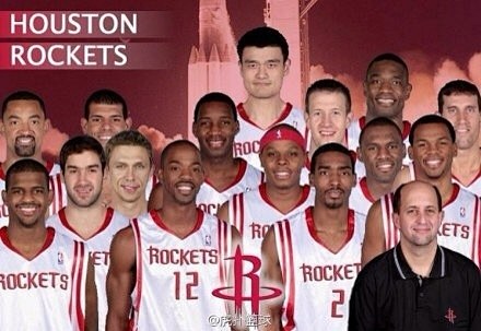 术与心理两 术与心理两