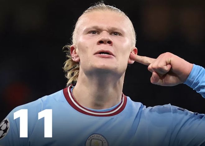 赛的决胜战 赛的决胜战