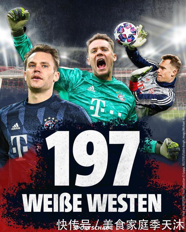 B百年情感 B百年情感