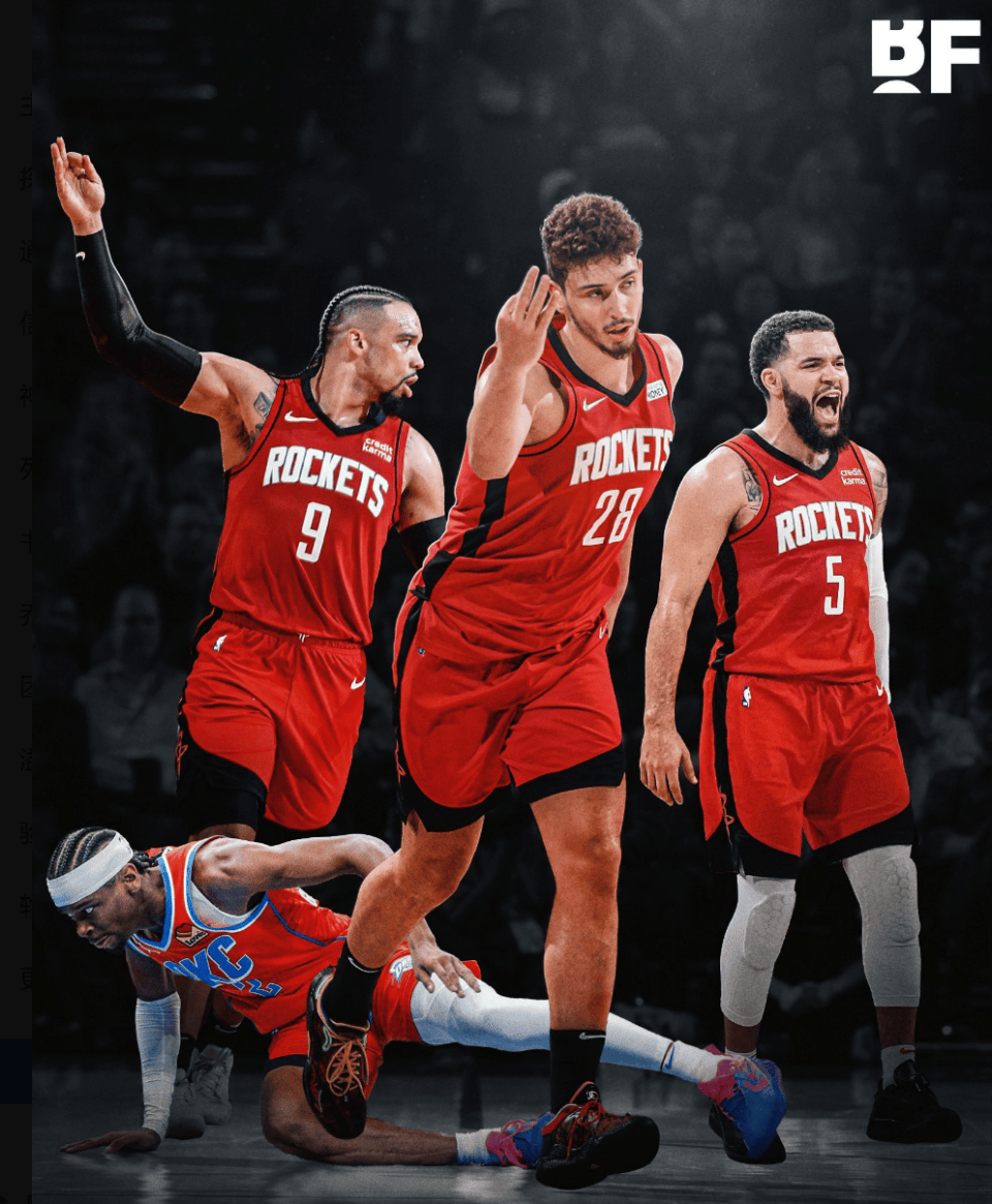 不确定中奖 不确定中奖