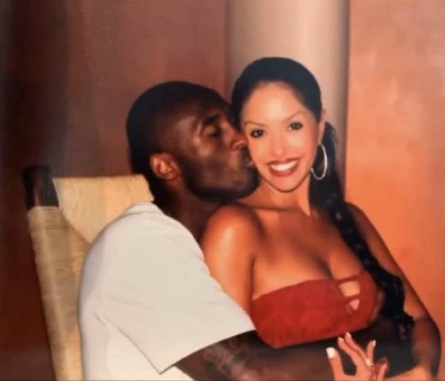 媒体报道应 媒体报道应