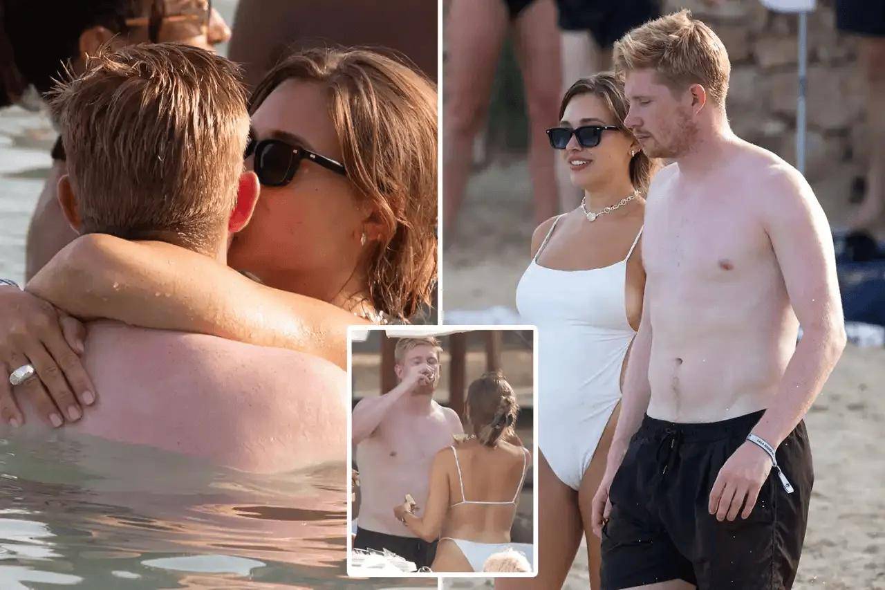 水平决策 水平决策