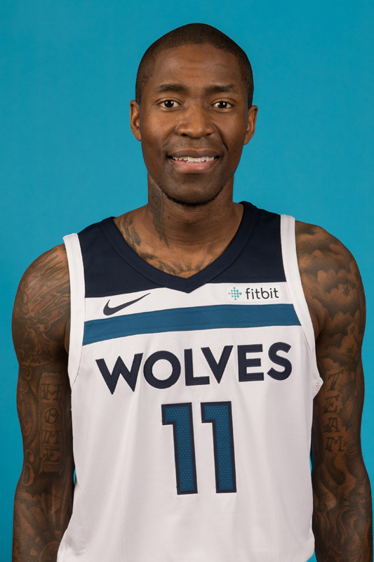 和响应时限 和响应时限