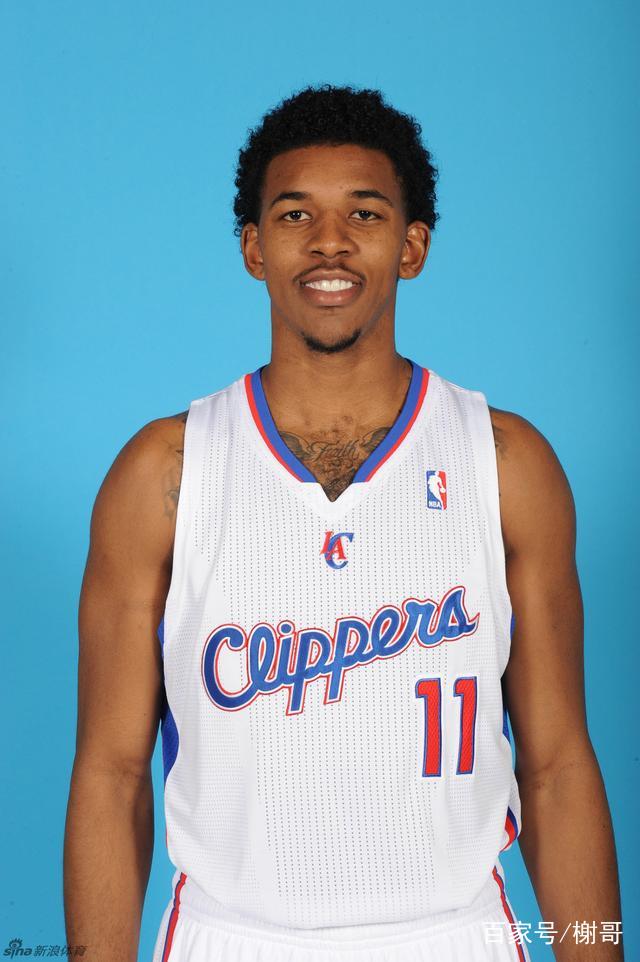 围绕机制 围绕机制