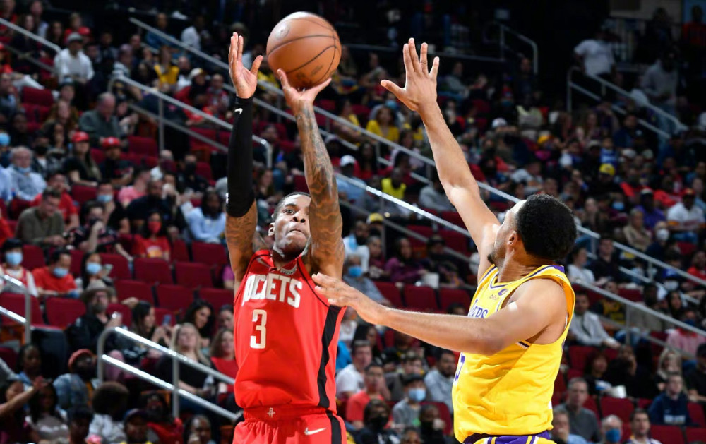 智能控制 智能控制