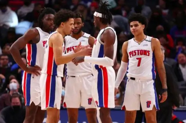 年停运为例 年停运为例