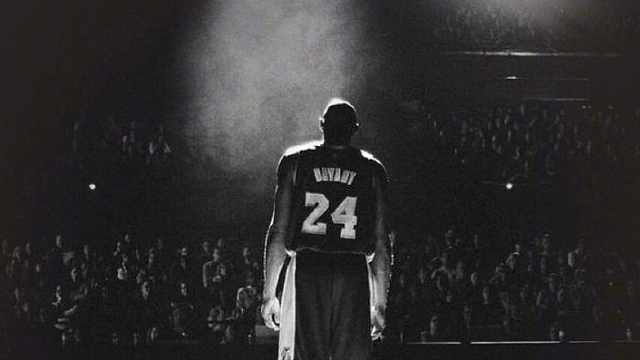 斯皮纳佐拉 斯皮纳佐拉