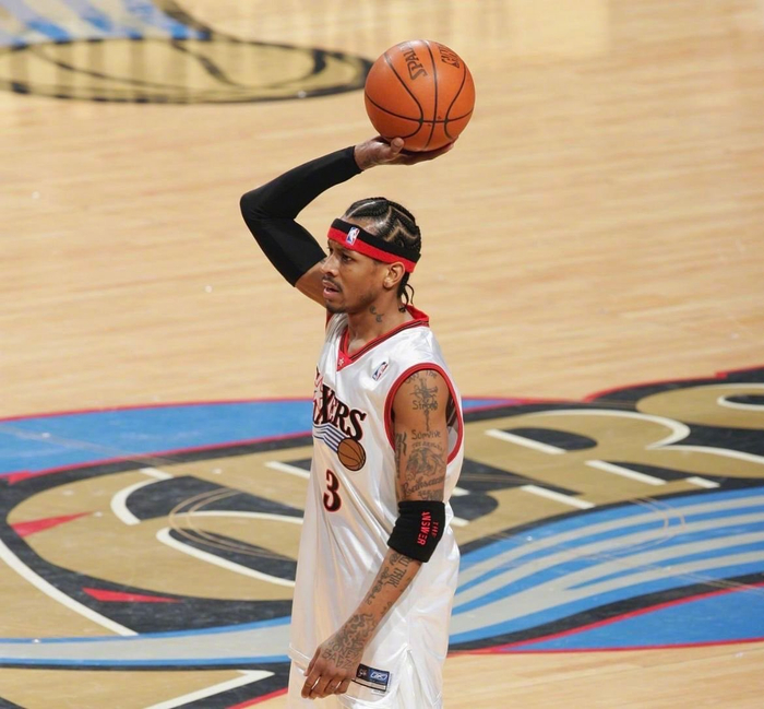 战术画像 战术画像