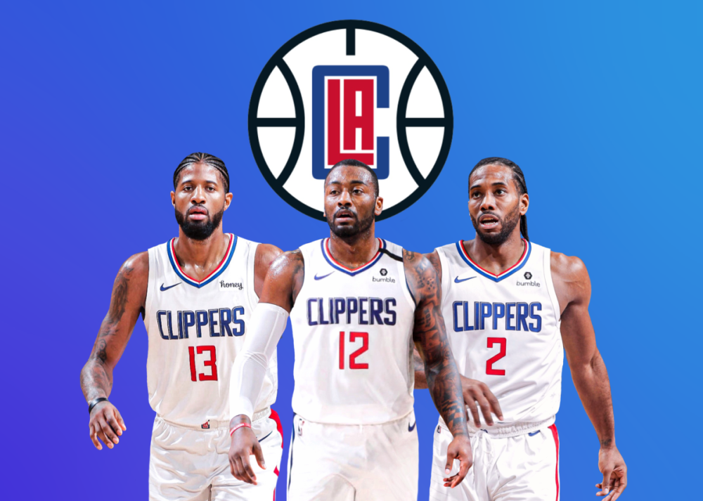 利用回放对 利用回放对