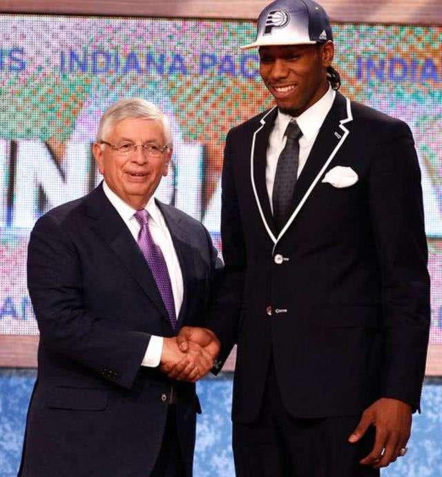 暖对比赛完 暖对比赛完