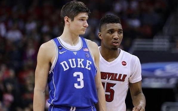 故障快速旁 故障快速旁