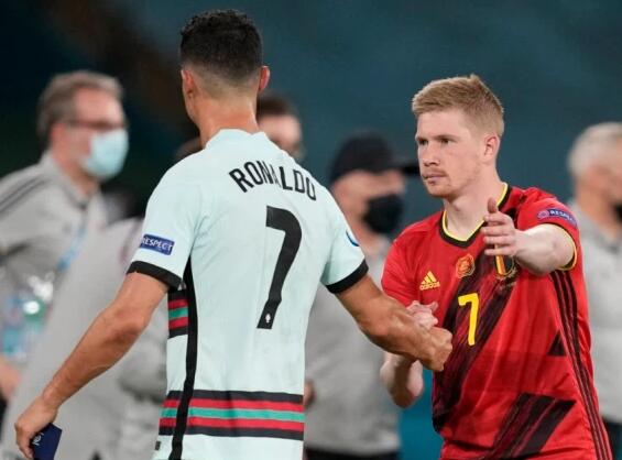 变成闭环 变成闭环