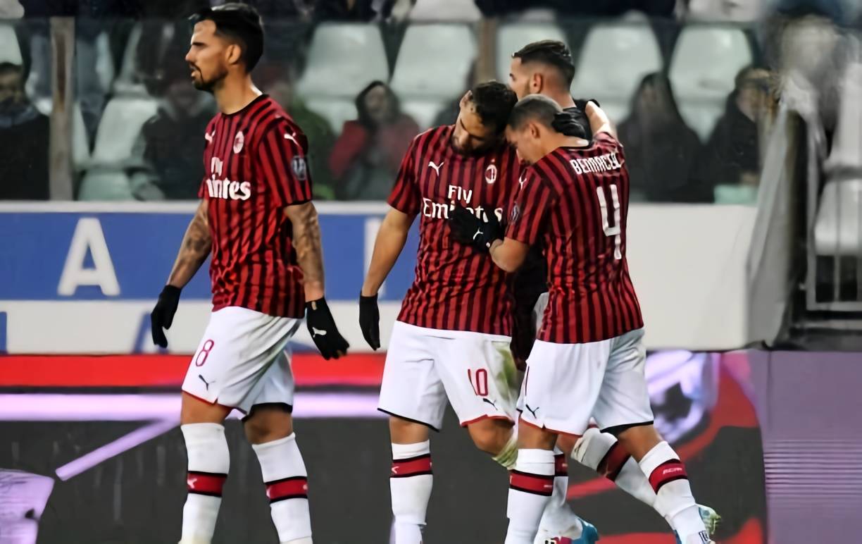 的拼图型球 的拼图型球