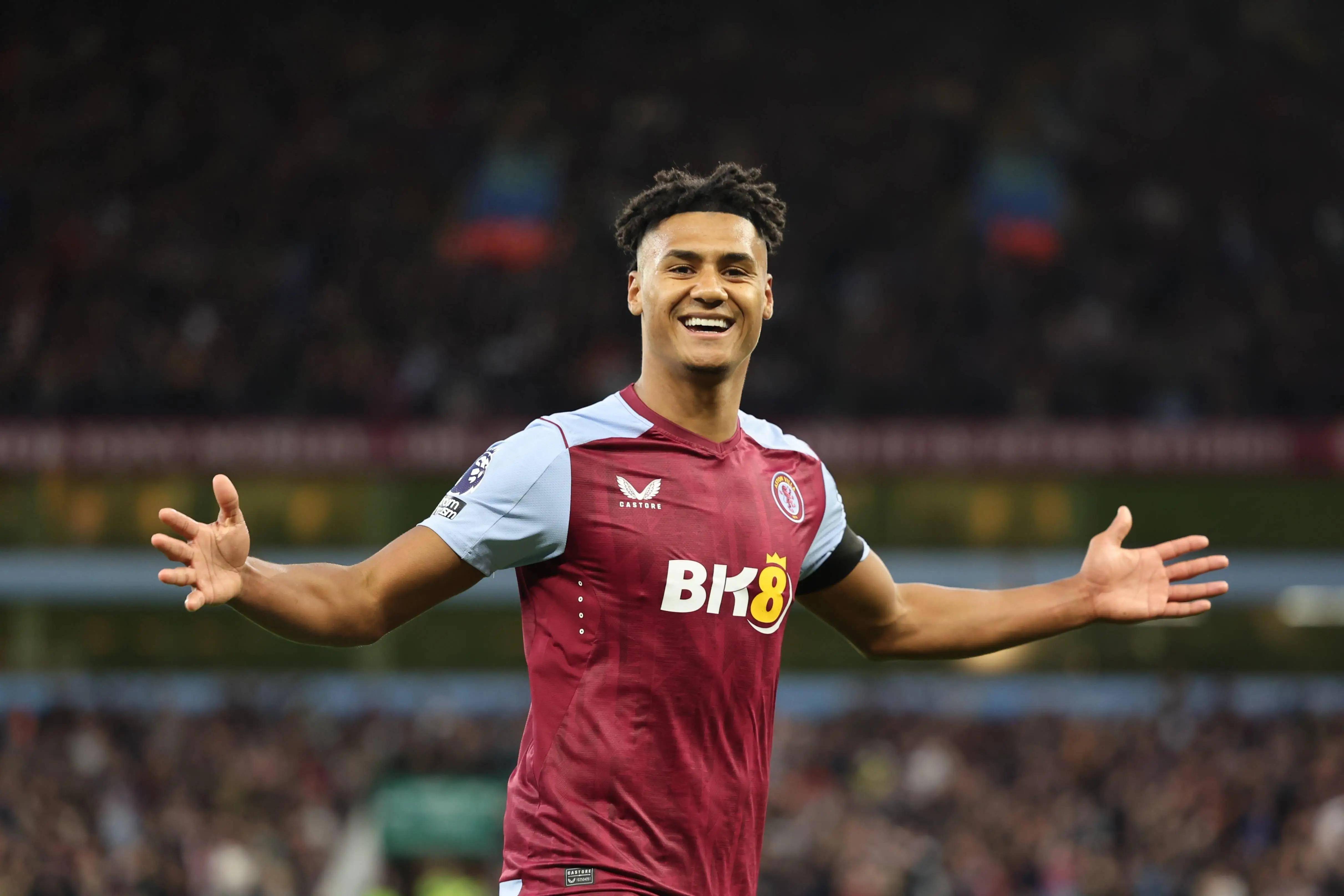 第二落点 第二落点