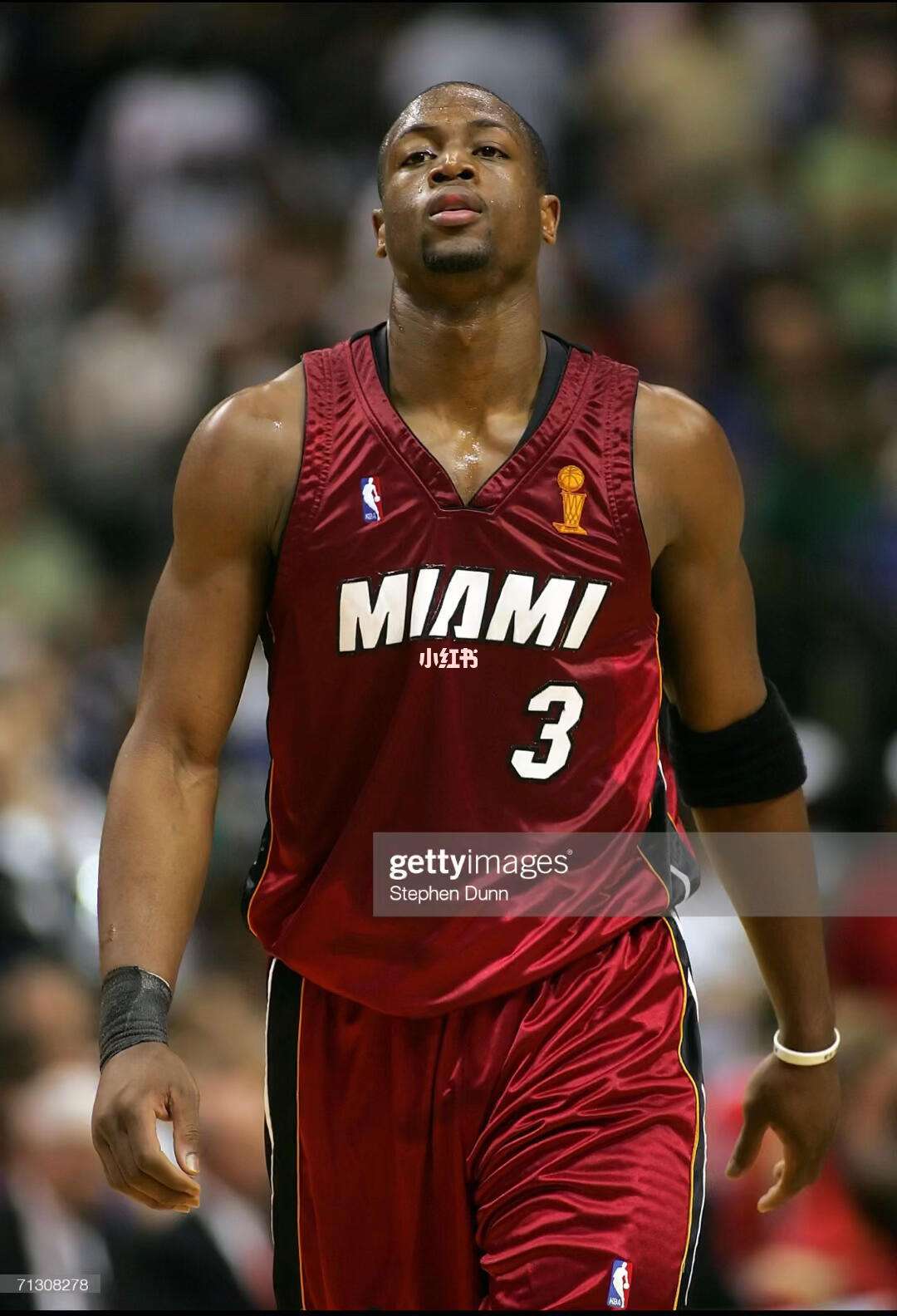 时多次在弱 时多次在弱