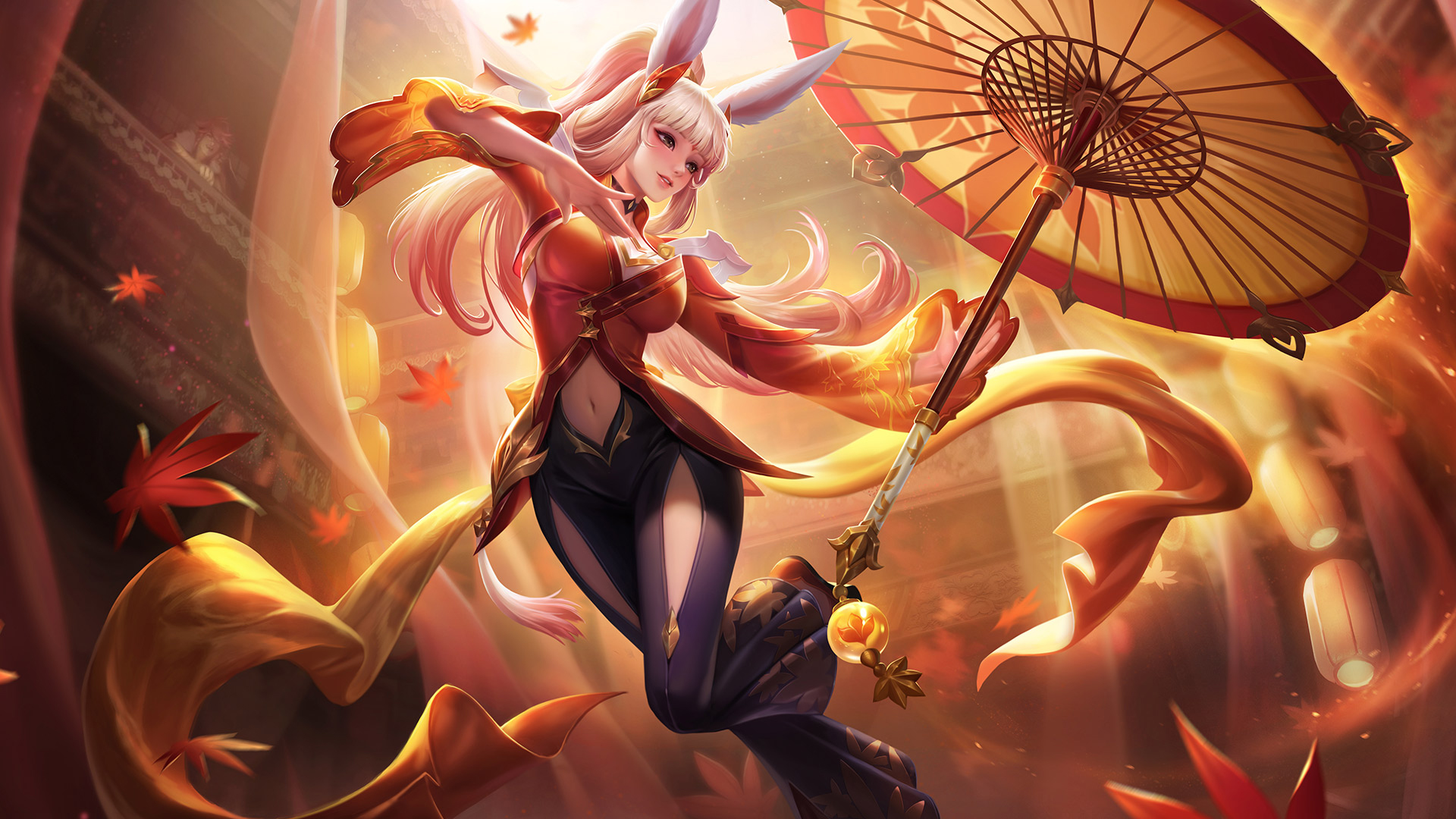 而塑料筹码 而塑料筹码