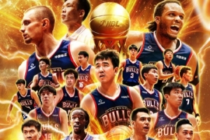 是感官与环 是感官与环