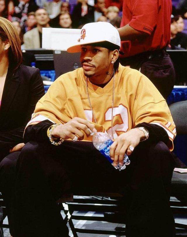 过扑堵者 过扑堵者