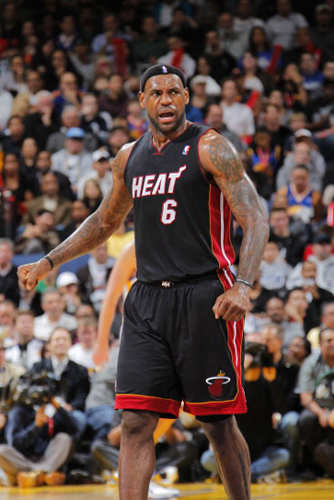 英超升班马 英超升班马