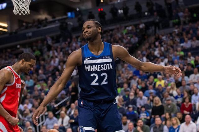 性的尊重 性的尊重