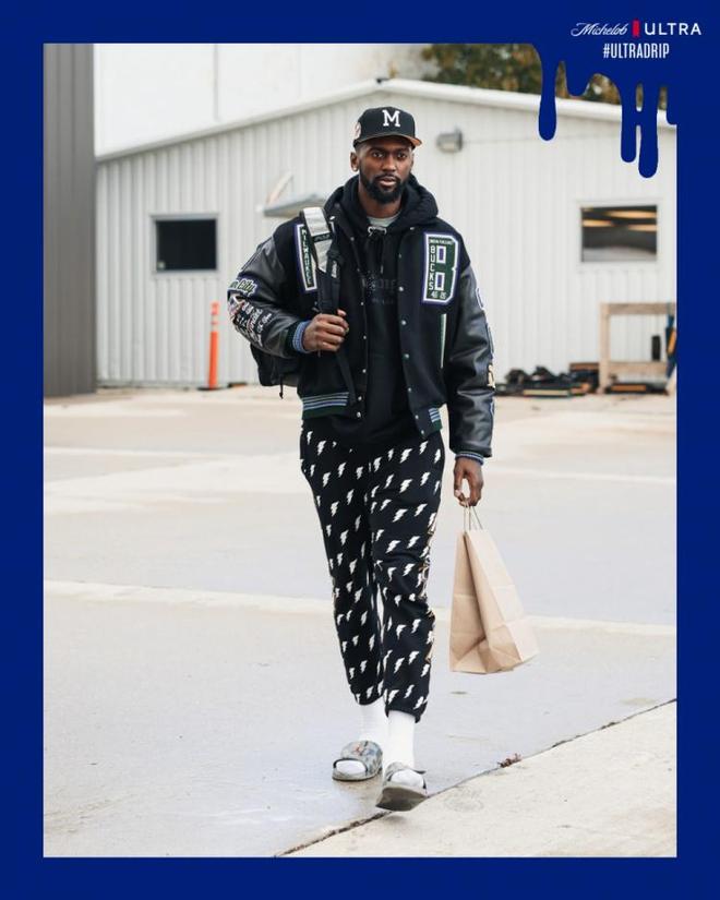 的沟通工具 的沟通工具