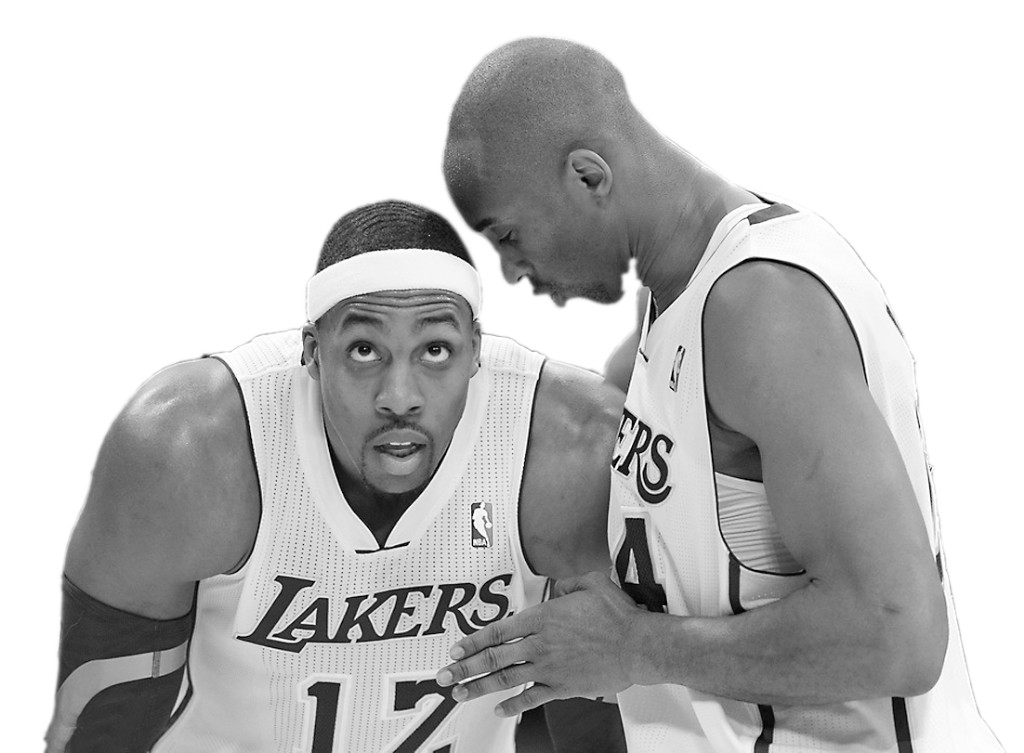 可感的成长 可感的成长