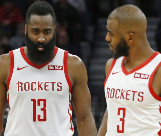 与二次进攻 与二次进攻