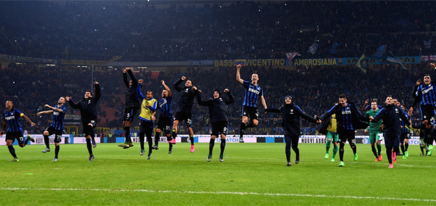 名作的有效 名作的有效