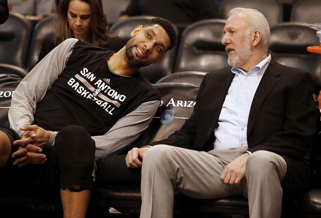 求生之路 求生之路