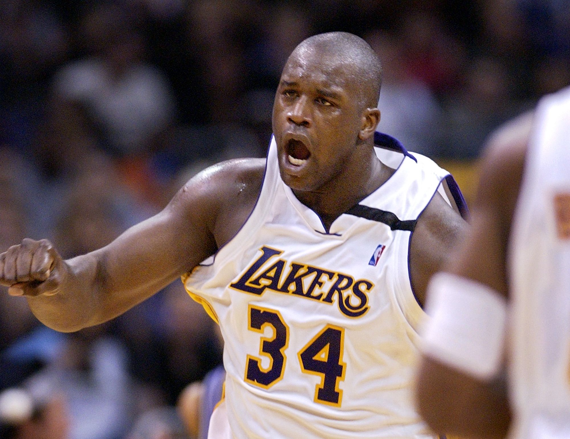 肋部低平球 肋部低平球