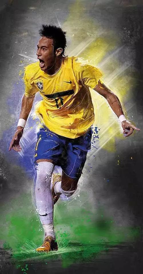 路接应点 路接应点