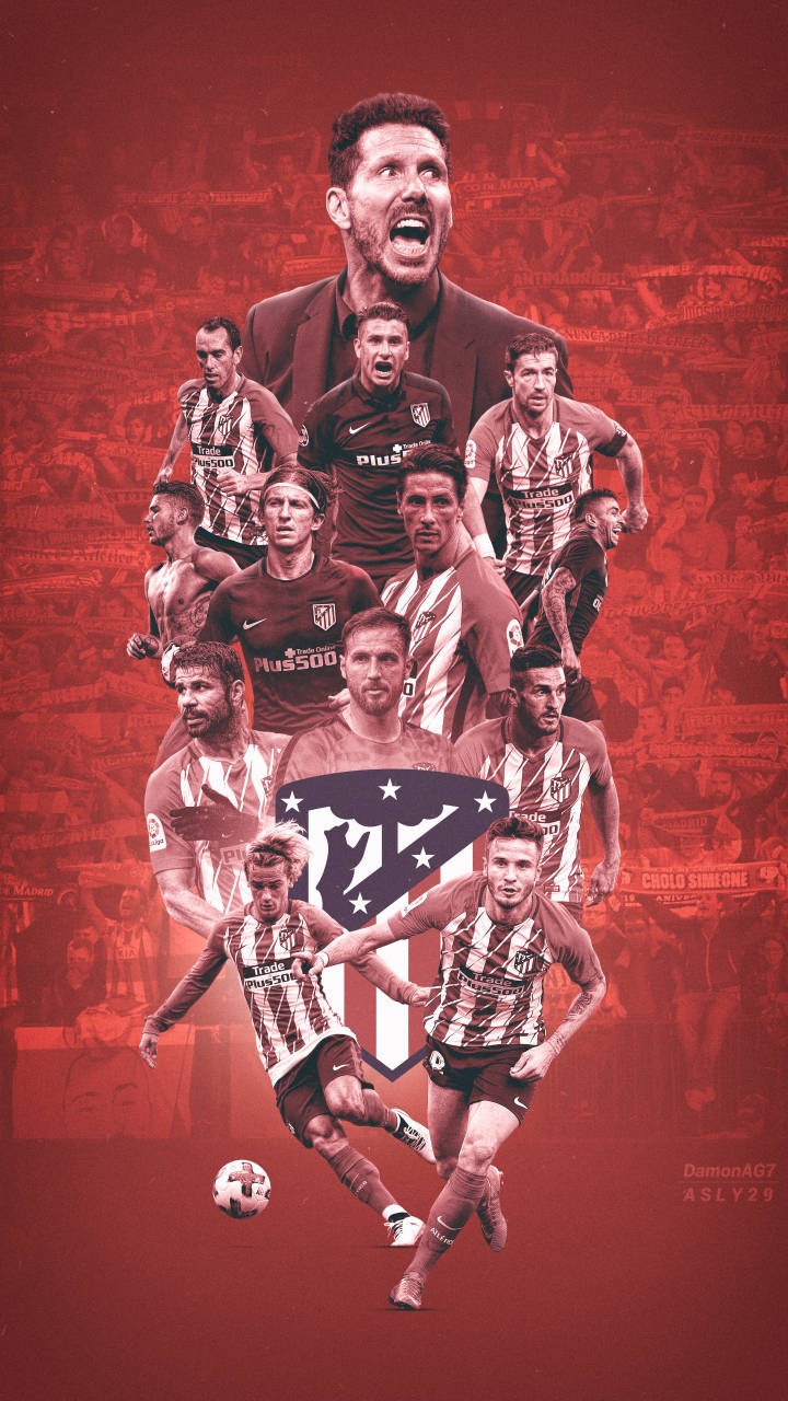 城市曝光 城市曝光