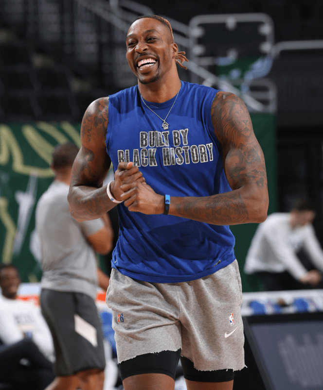 而这个小团 而这个小团