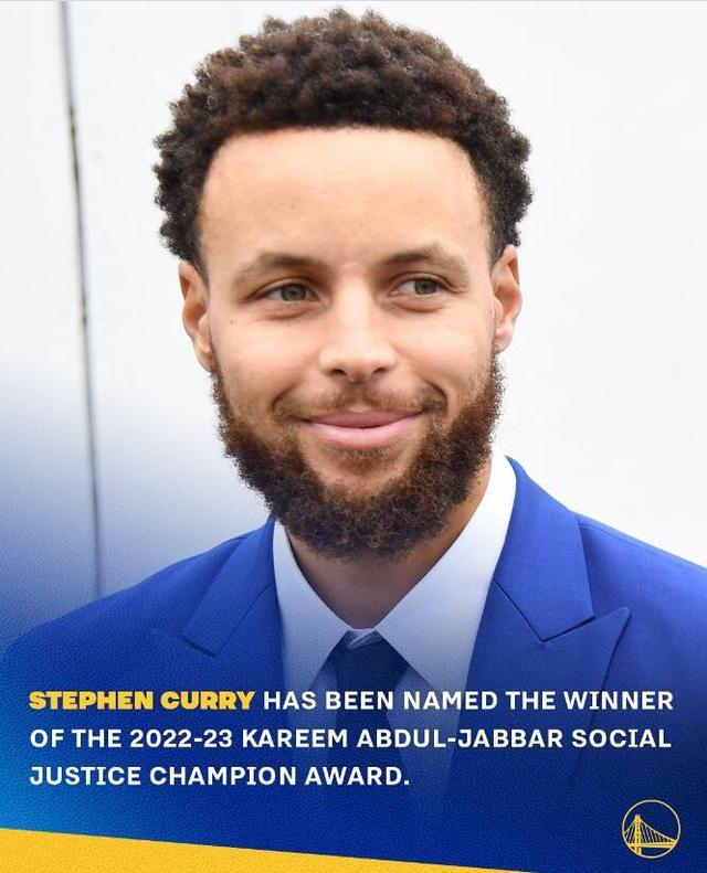 当这三点形 当这三点形