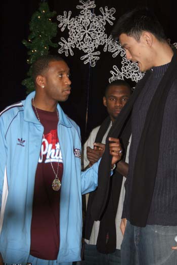 强侧常被压 强侧常被压