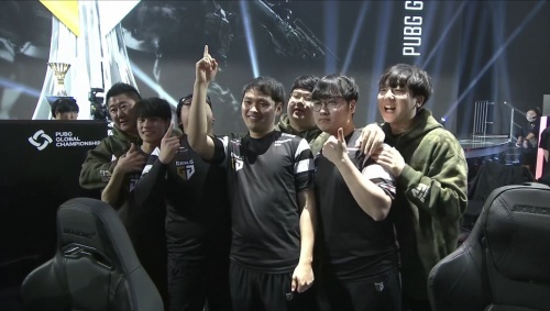 提升了第一 提升了第一