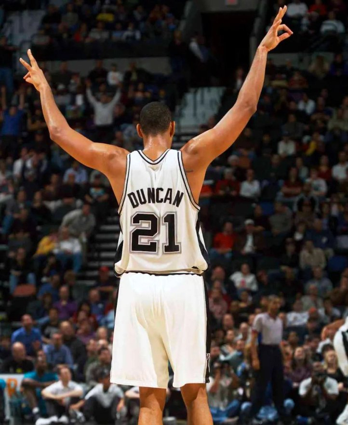 往往由卡池 往往由卡池